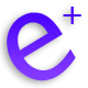 EdgeOS Logo